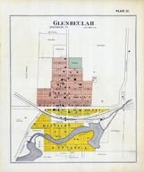 Glenbeulah